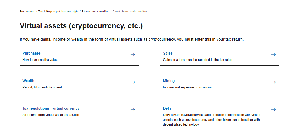 It Starts At 30% And $4 Billion Is Announced 7 Image 187 447