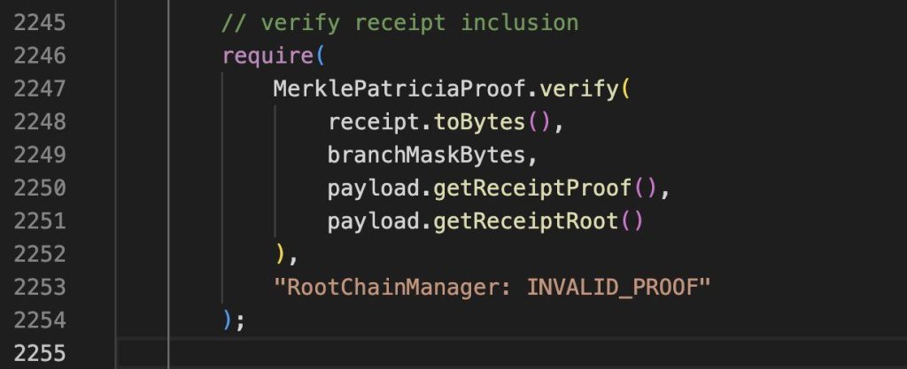 Shiba Inu Price Prediction: SHIB Price Bottoms as Signer Keys Leak on Shibaswap, Is The OG Meme Coin About to Crash?