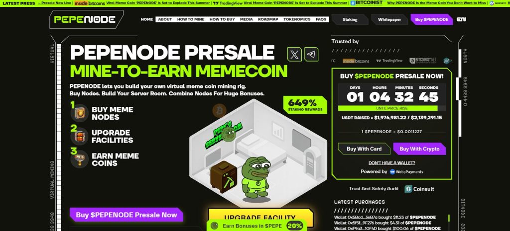 Shiba Inu Price Prediction: SHIB Price Bottoms as Signer Keys Leak on Shibaswap, Is The OG Meme Coin About to Crash?