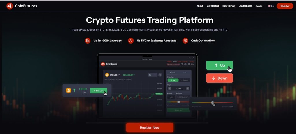 XRP Price Prediction: Analysts Point to Critical Fibonacci Zone As XRP Stalls Around $2.60 - Is a Crash or a Moonshot Next?