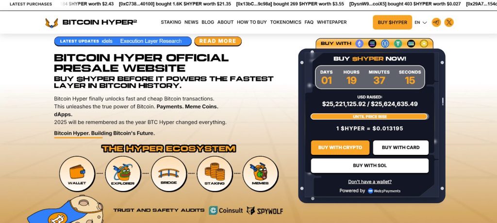 Cardano Price Prediction: ADA Added to REX-Osprey Top 10 Crypto Index ETF — Is a 120% Rally to $1.50 Next?