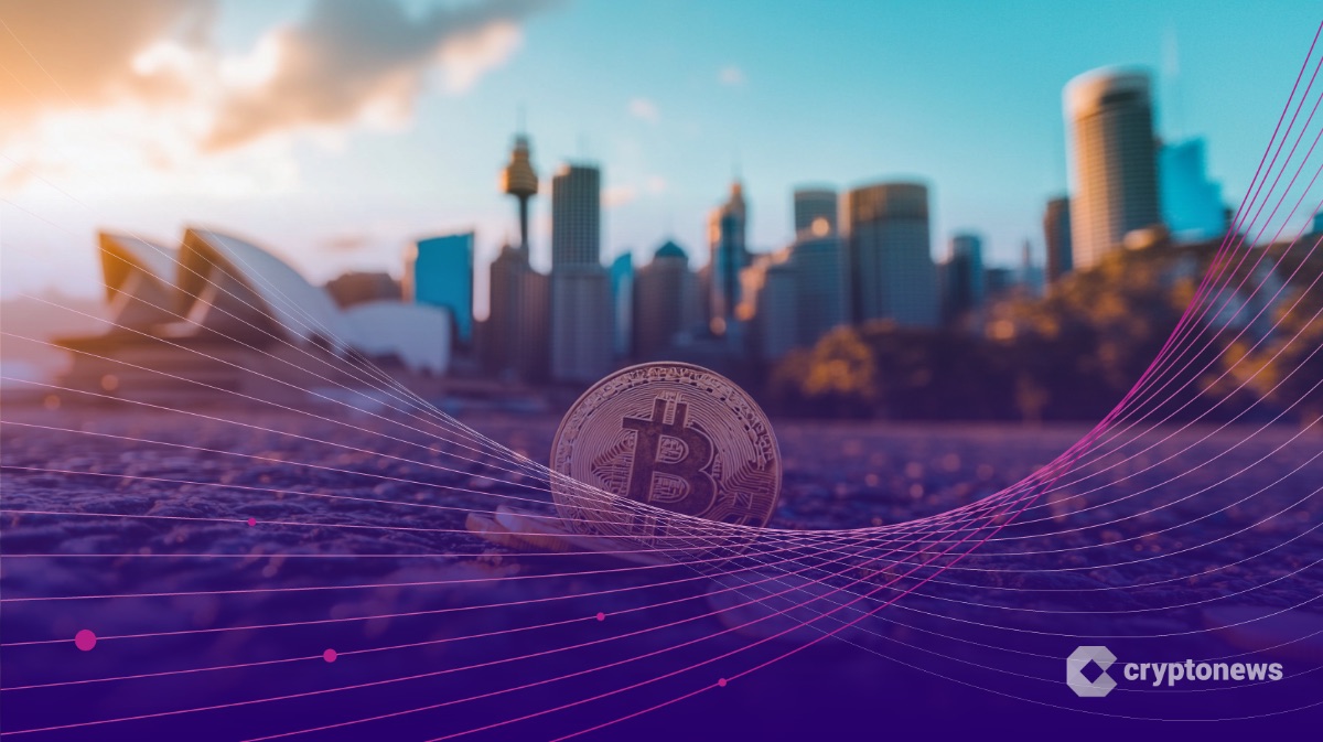 AUSTRAC Puts CryptoLink on Notice After Finding ‘Weaknesses’ in AML Framework