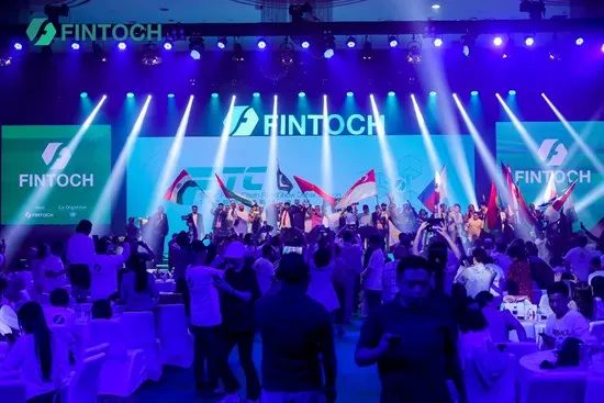 У Таїланді заарештовано підозрюваного організатора шахрайства з FINTOCH на суму 31 мільйон доларів