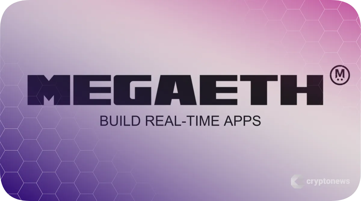 How to Buy MegaETH (MEGA) in 2026: Easy Guide