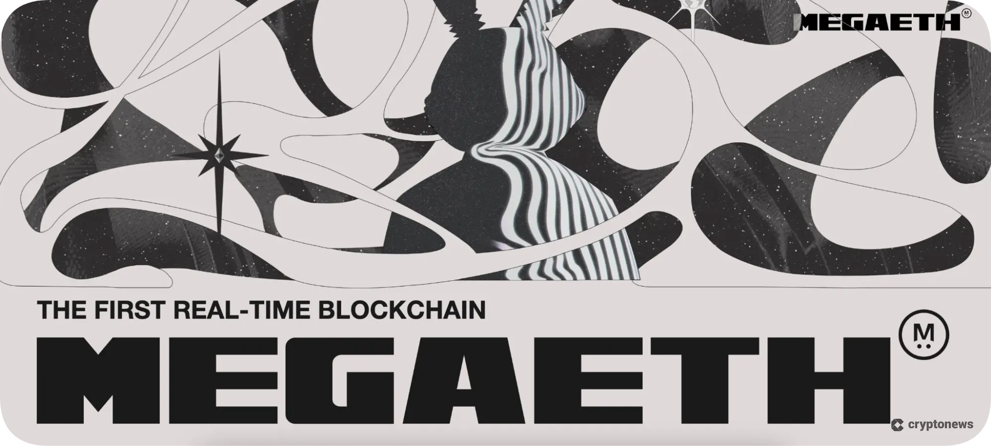 megaeth banner