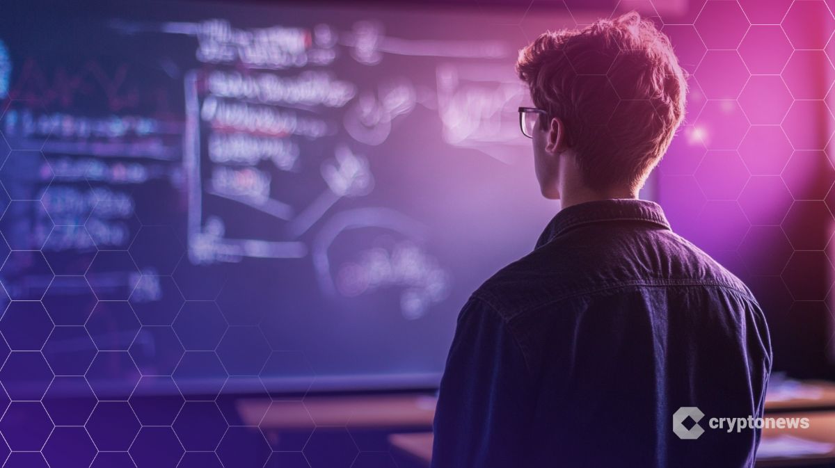 CZ’s YZi Labs Leads $11M Round in AI Education Startup VideoTutor in First AI Investment