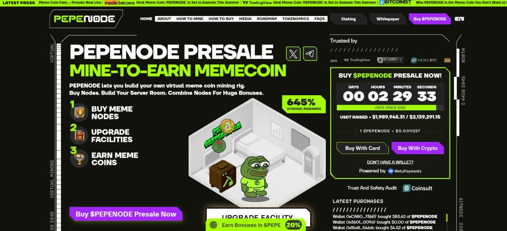 Cardano Price Prediction: Crypto Analysts Point to Break Above Symmetrical Triangle and Bullish Accumulation - Is ADA About to Hit $1 In November?