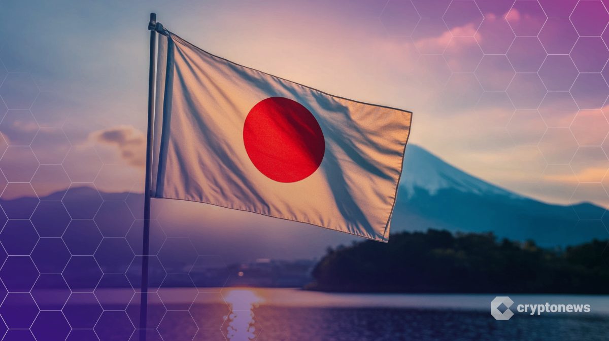 Bybit Suspends New Accounts in Japan as FSA Prepares Stricter Crypto Regulations