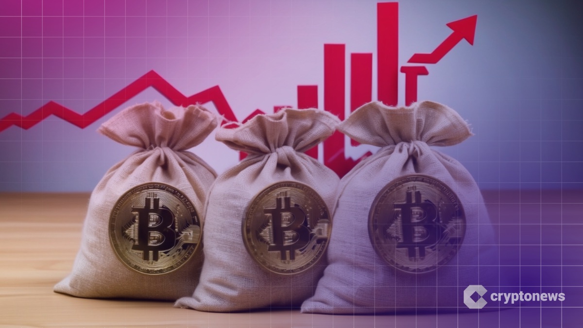 Coinbase Scoops 2,772 BTC in Q3, Profits Surpass Wall Street Estimates - CryptoNews.com | Related Crypto Article