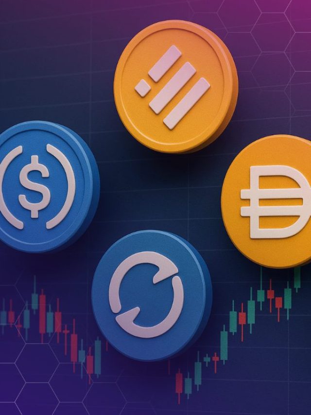 65 Million Revolut Users Can Now Swap Stablecoins at Zero Cost