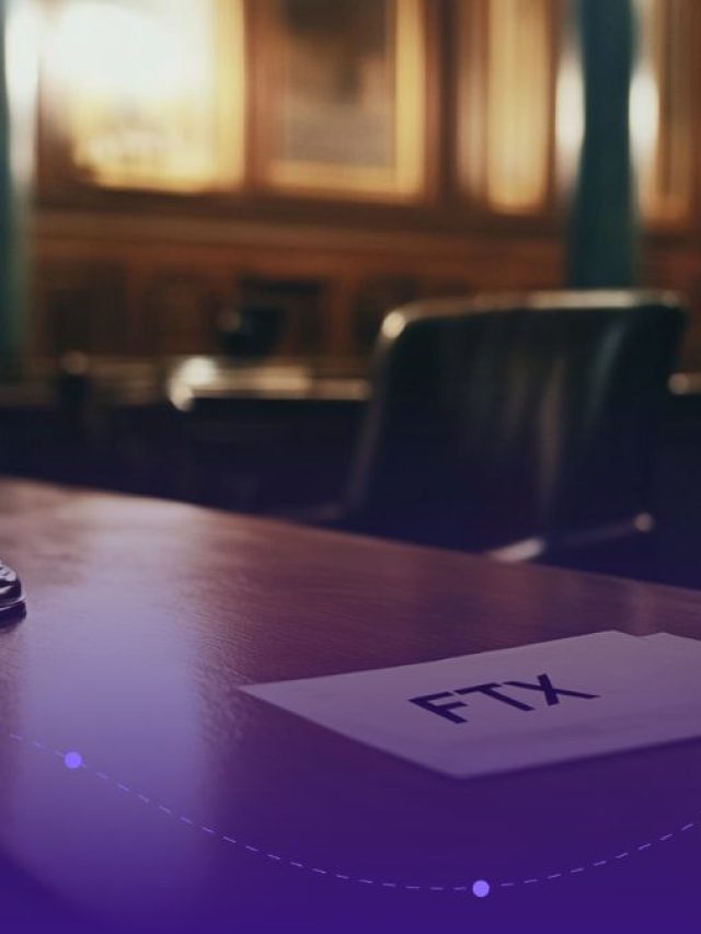 Sam Bankman-Fried Claims FTX Was ‘Never Insolvent’