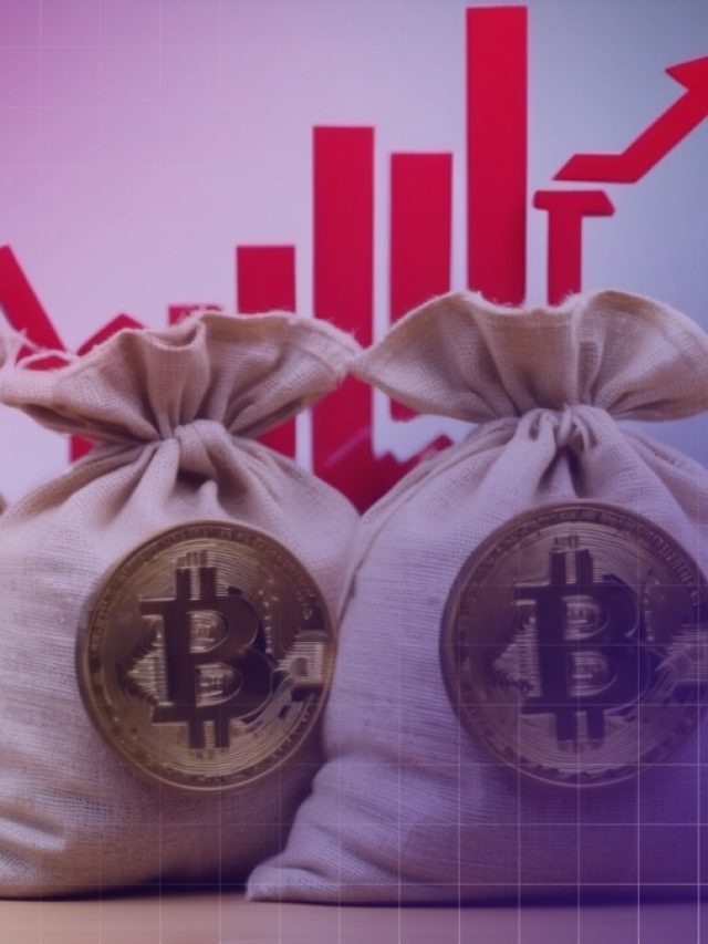 Coinbase Scoops 2,772 BTC in Q3, Profits Surpass Wall Street Estimates