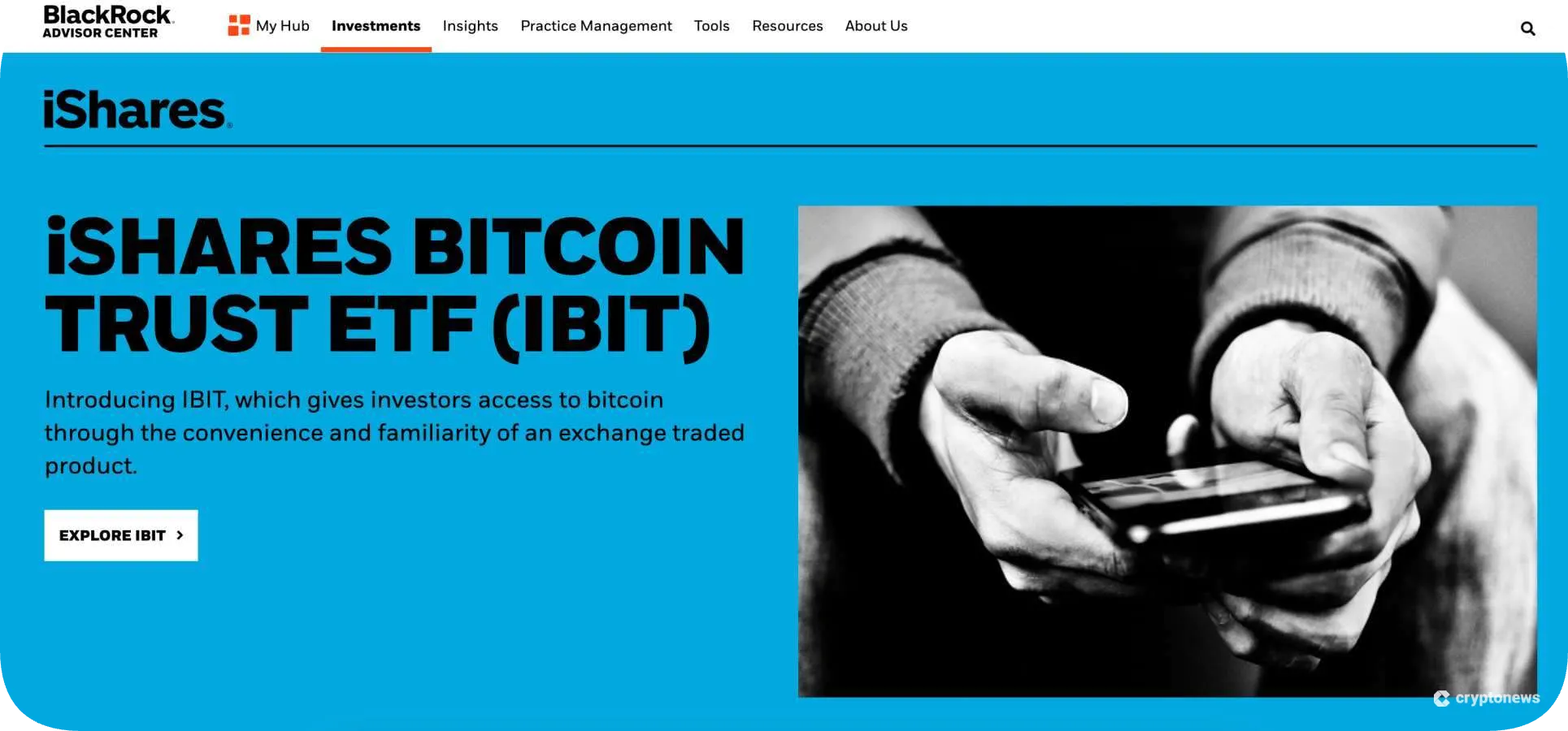 bitcoin-etfs-and-how-they-affect-btc