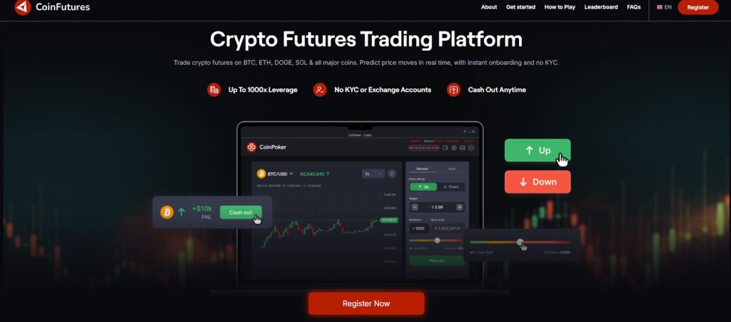 XRP Price Prediction: Canary XRP ETF Verdict Drops November 13, Traders Brace for Massive Price Move – Pump or Dump?