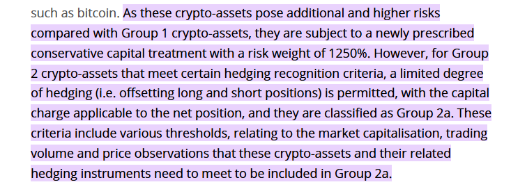 Правила криптобанкінгу зазнають капітального перегляду, оскільки глобальні регулятори б’ють тривогу щодо стейблкоїнів Правила криптобанкінгу зазнають капітального перегляду, оскільки глобальні регулятори б’ють тривогу щодо стейблкоїнів