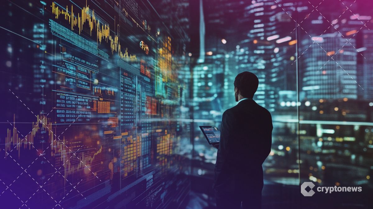 Arca’s Jeff Dorman Slams Coinbase CEO for Prediction Market Stunt on Earnings Call