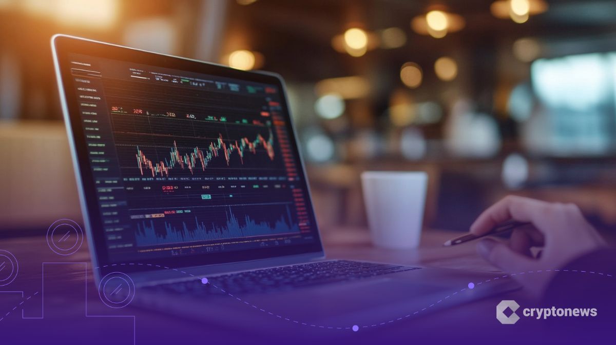 Asia Market Open: Bitcoin Slips Below $108K As Investors Temper Hopes For Deeper Rate Cuts