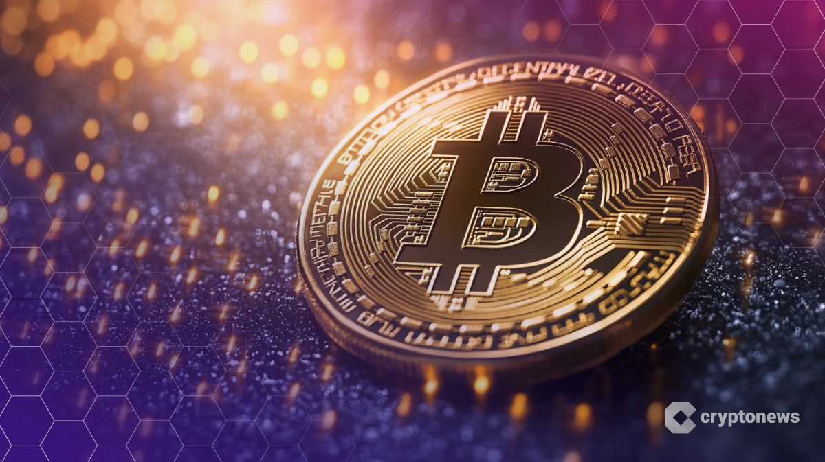 Bitcoin Veterans Are Offloading BTC, Raising Market Jitters — Here Are the Details