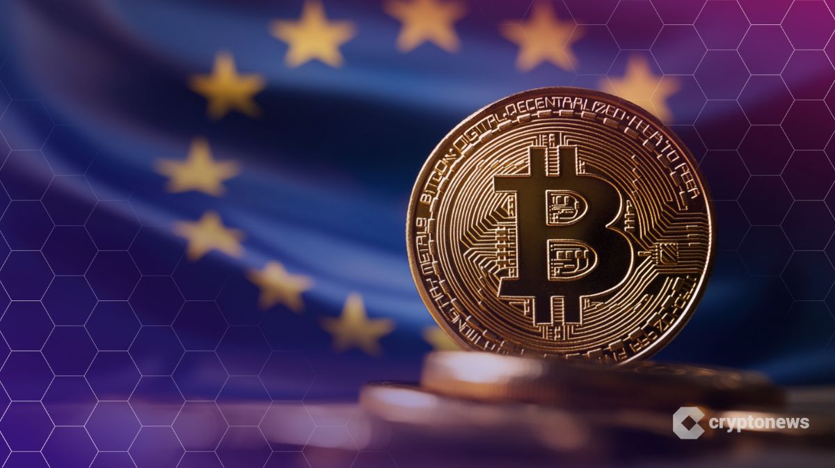 EU Plans to Give ESMA Direct Power Over Crypto Exchanges