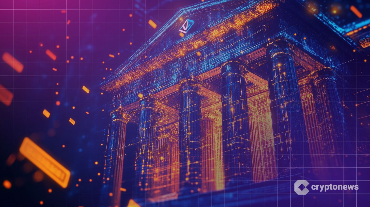 CZ Deletes Post Denying Role in Kyrgyzstan’s New Crypto Bank