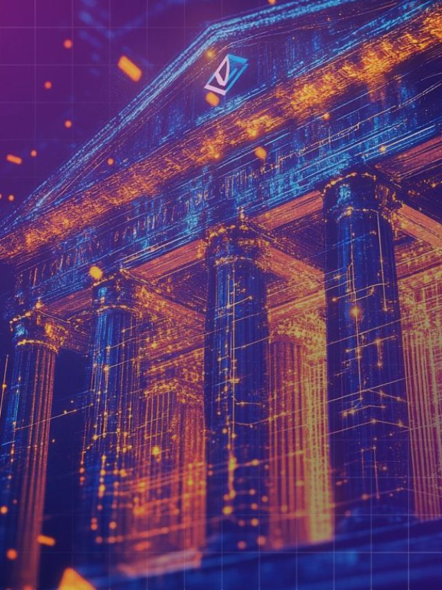 CZ Deletes Post Denying Role in Kyrgyzstan’s New Crypto Bank