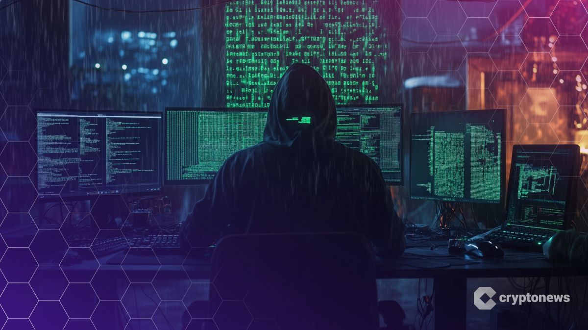 $116M in Crypto Assets Gone – Balancer Suffers One of DeFi’s Largest Exploits - CryptoNews.com | Related Crypto Article