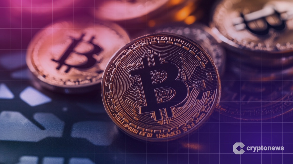 Strategy to Issue 3.5M Euro-Denominated Preferred Shares to Fuel BTC Purchases