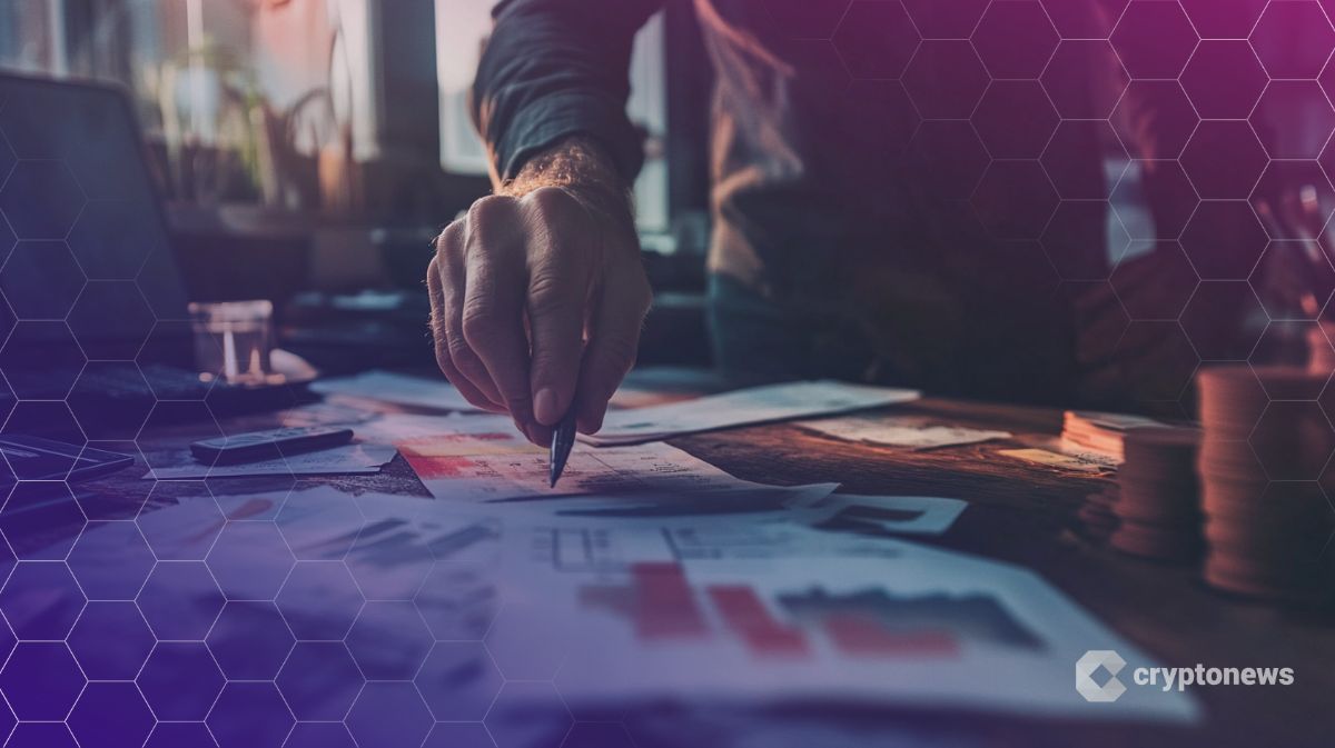 FTX Drops Plan to Limit Repayments in 49 Jurisdictions After Creditor Pushback