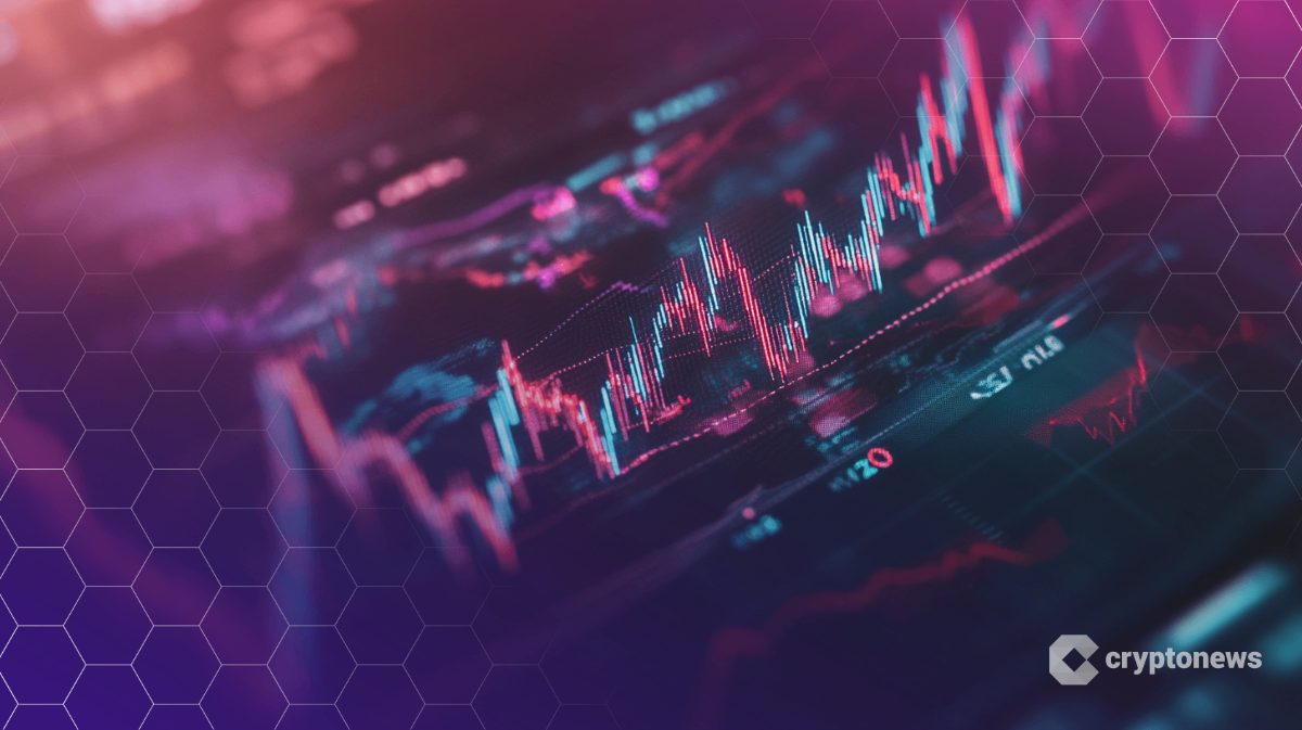 ASTER Plunges 20% as “Anti-CZ” Whale Scores $21M Profit On Short Bets - CryptoNews.com | Related Crypto Article