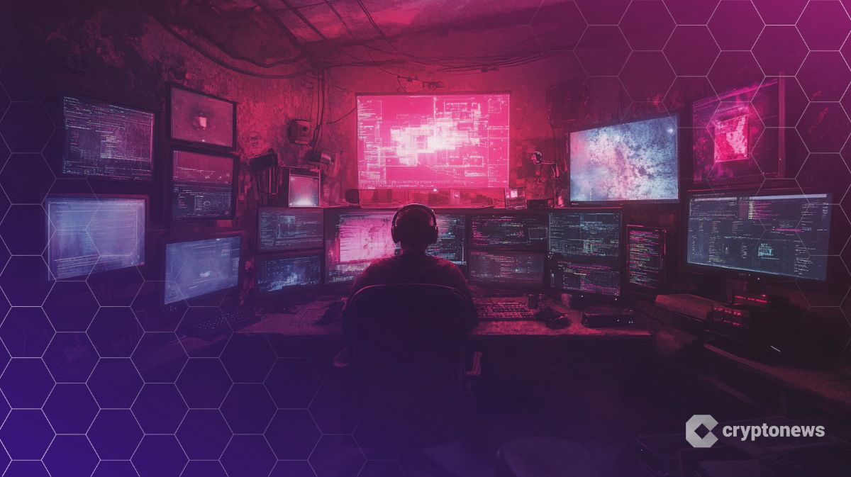 Berachain’s Emergency Hard Fork Traps Hacker, Freezing Funds From Balancer V2 Exploit - CryptoNews.com | Related Crypto Article