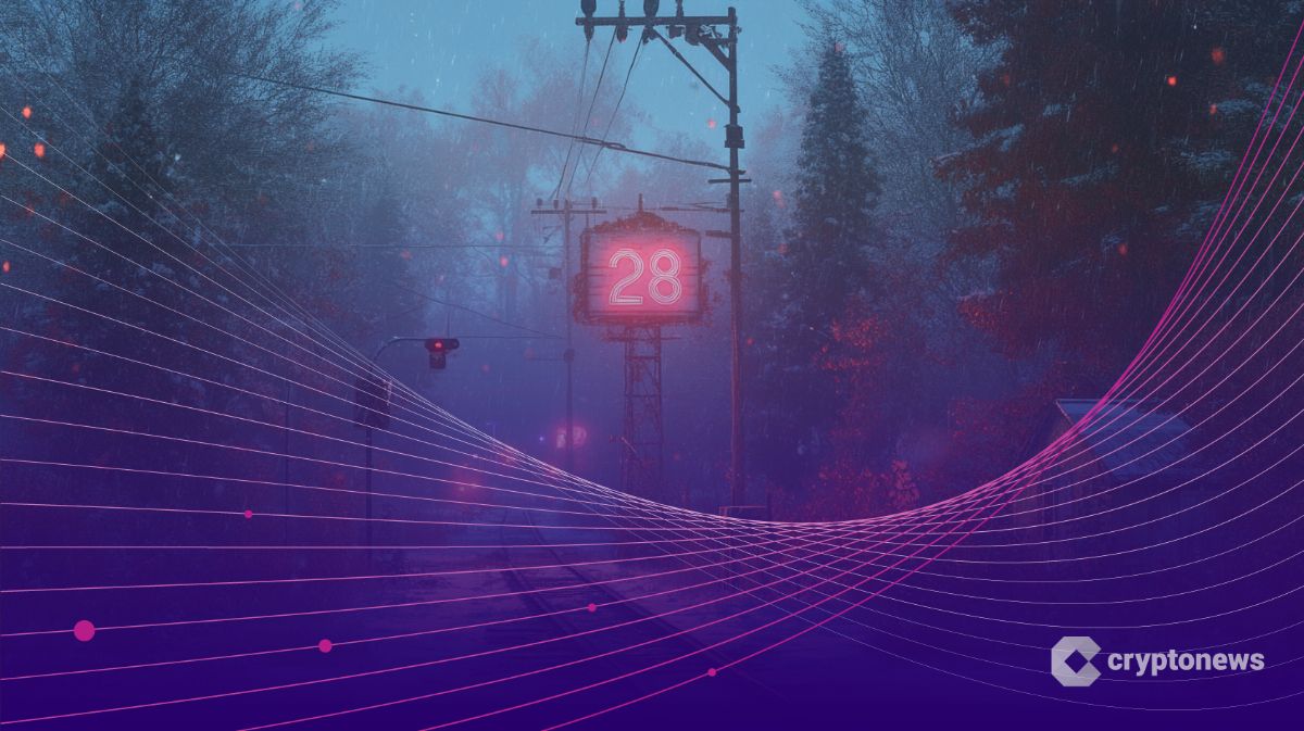 Decred, Dash and Internet Computer Break From the Trend in a Quiet Altcoin Season