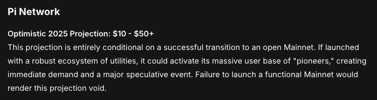 deepseek ai predicts pi