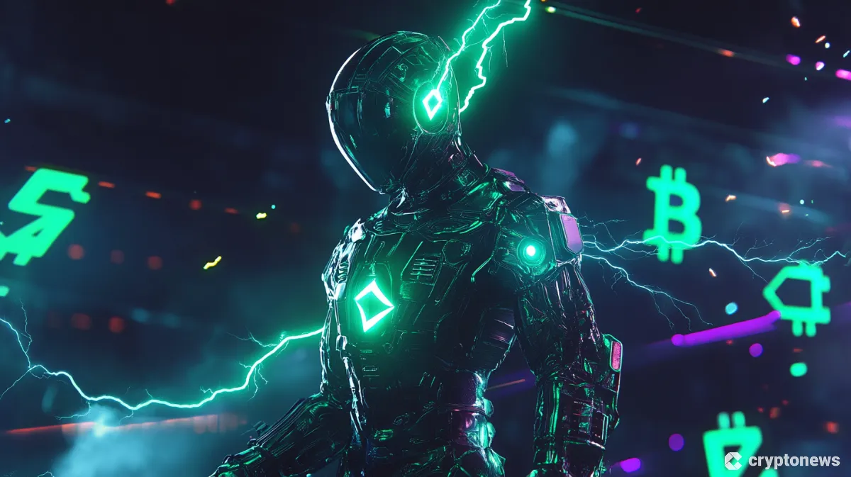 Is Bitcoin Hyper a Scam? ( Review) – Audit & Security Analysis