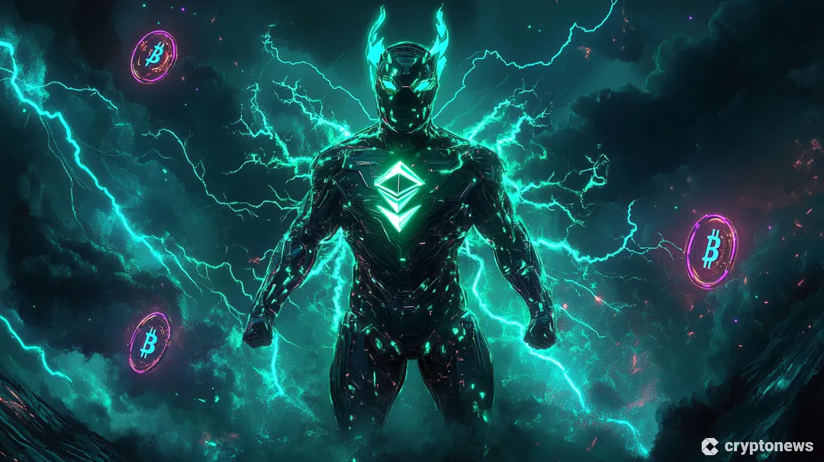 How to Buy ﻿Bitcoin ﻿Hyper Before The Presale ﻿Ends