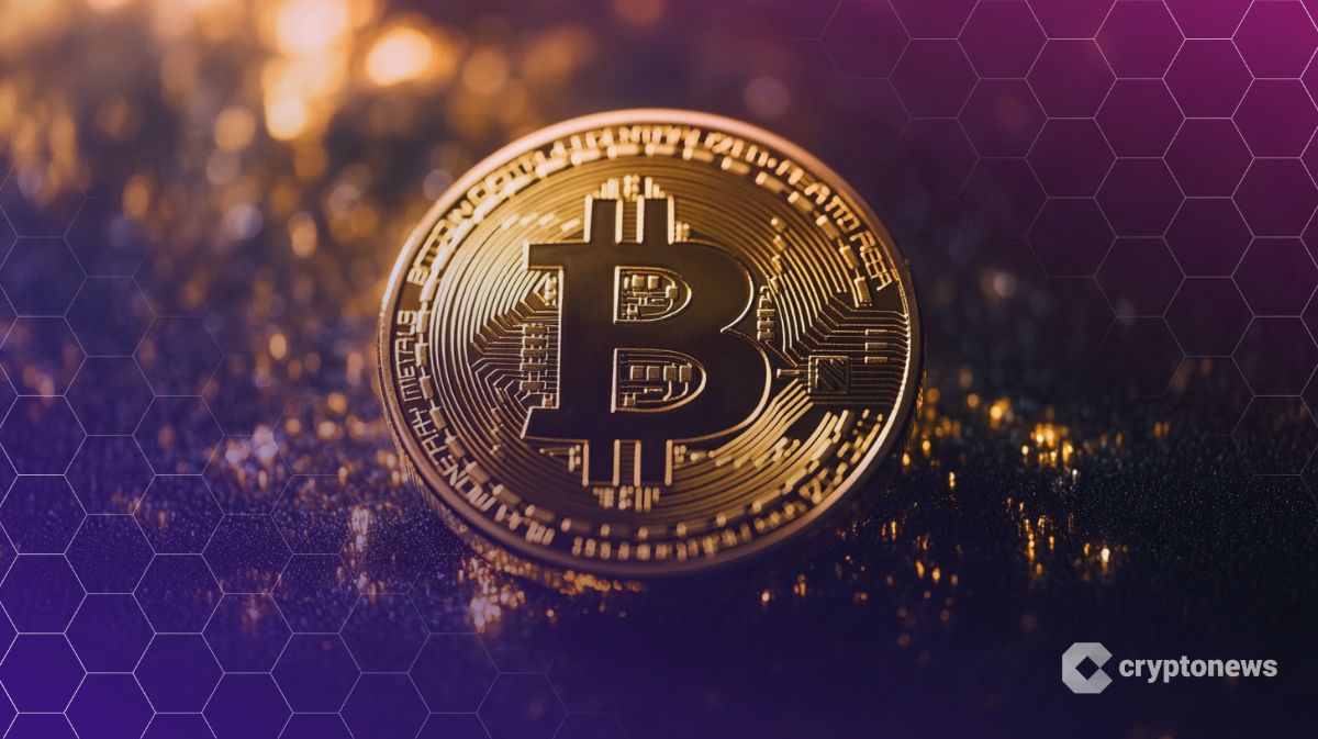 Sequans Dumps 970 BTC to Slash Debt as Bitcoin Price Hits 4-Month Low – Is This a Red Flag? - CryptoNews.com | Related Crypto Article