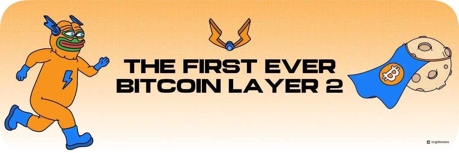 Bitcoin Hyper Best XRP Tundra Alternative