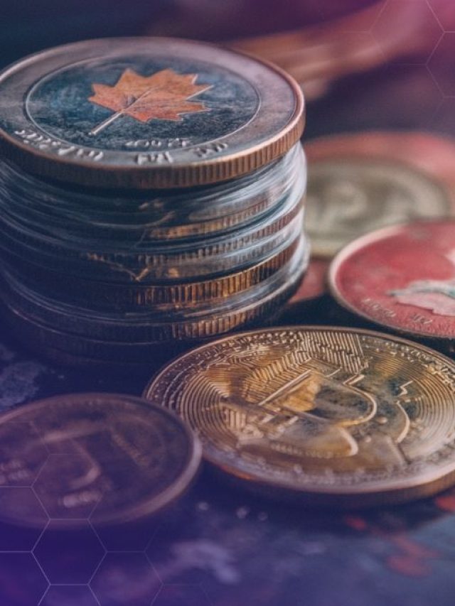 Canada Moves to Regulate Stablecoins in 2025 Federal Budget, Mirroring US Approach