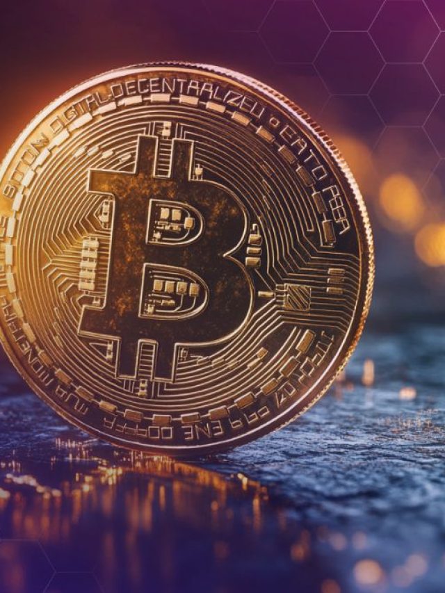 US Bitcoin Reserve Is ‘Only Solution’ to Offset National Debt: Sen. Cynthia Lummis