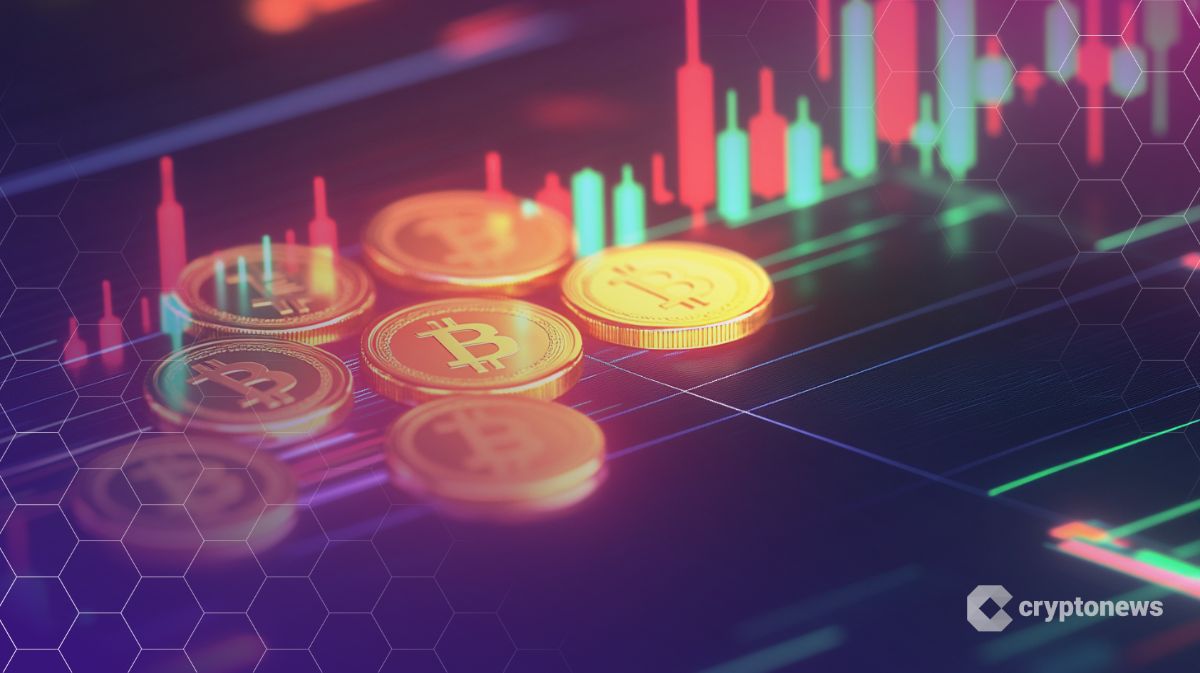 Columbia Professor: Digital Asset Treasuries Turned Into “Mass Exit Event”