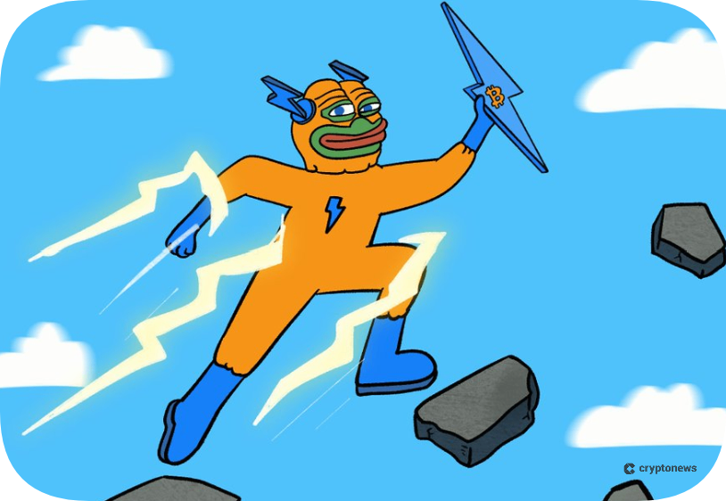 bitcoin hyper alternative to blockchainfx