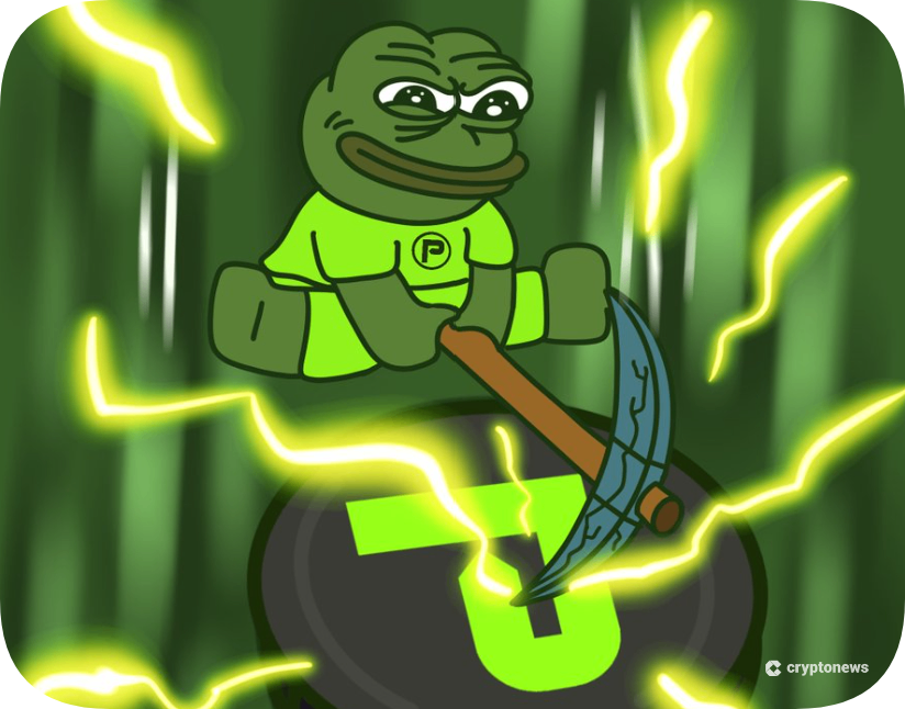 pepenode alternative to blockchainfx