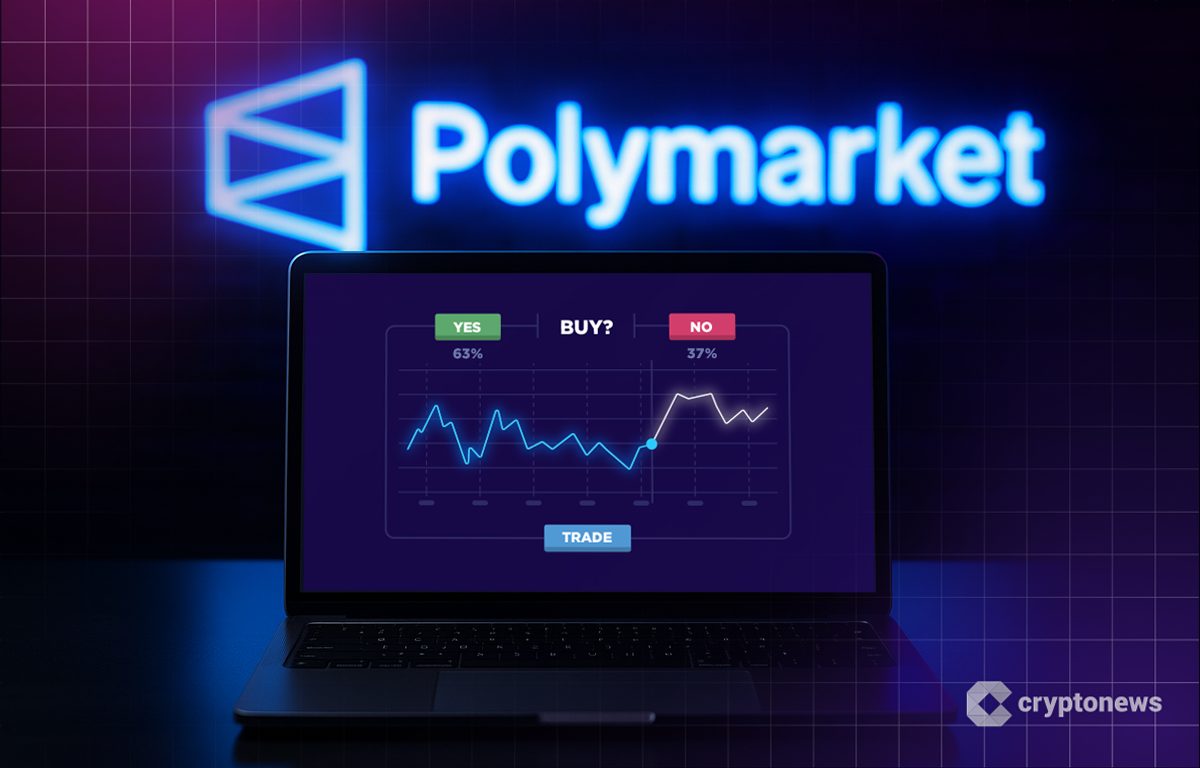 POLYMERCATO