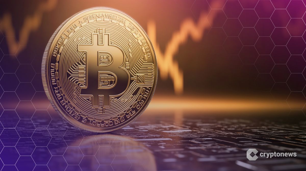 [LIVE] Bitcoin Price Tracker: BTC Crashes Below Key Supports as Global M2 Hits Record Highs — What Happens Next?