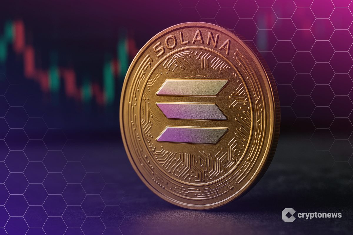 Iggy Azalea Declares War on Memecoin Pump-and-Dumps With New Solana Launchpad: Report - CryptoNews.com | Related Crypto Article