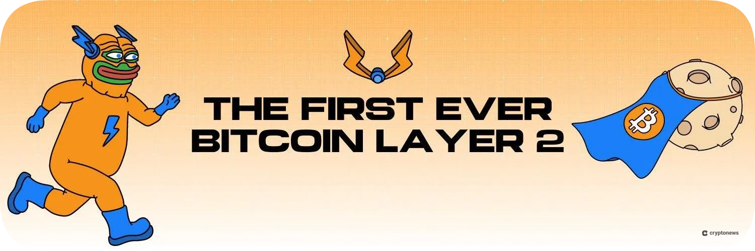 bitcoin hyper presale