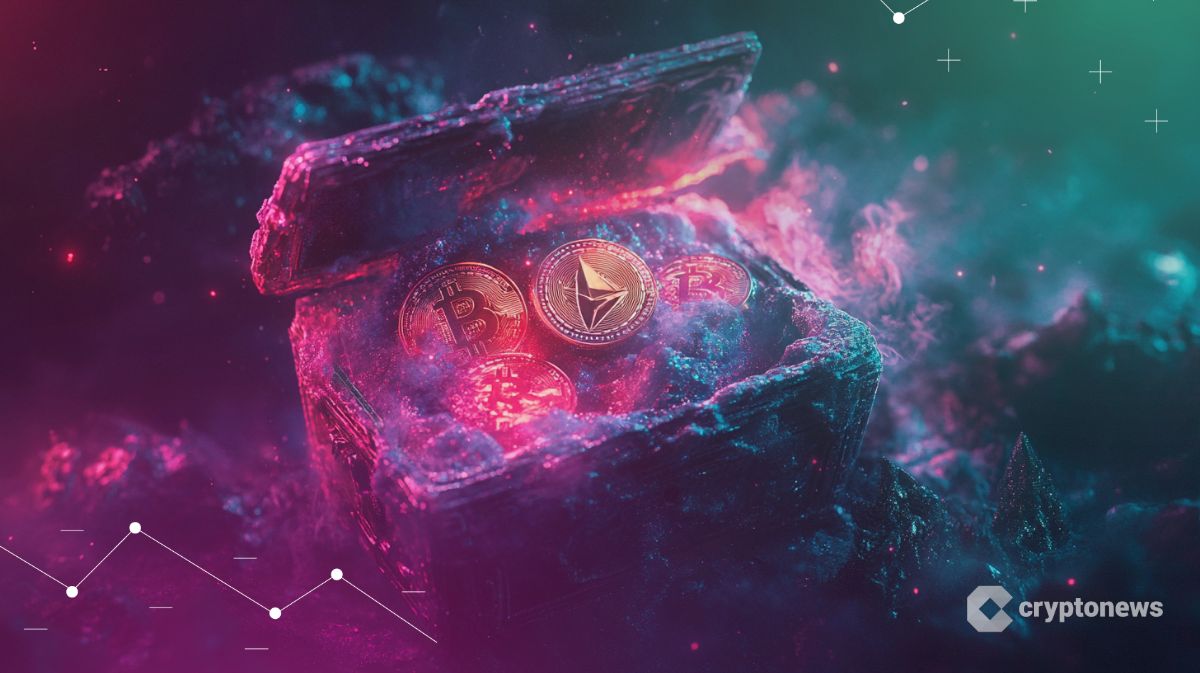 Robinhood Avoids Piling Into Digital Asset Treasuries Despite the Hype — Here’s Why