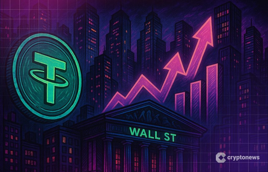 How Russian Darknet Markets Funneled $2B in Bitcoin via Top-Tier Exchanges Darknet Markets