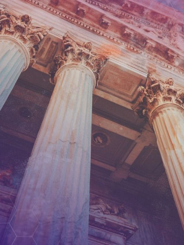 Coinbase Urges US Treasury to Avoid Overreach in GENIUS Act Rulemaking