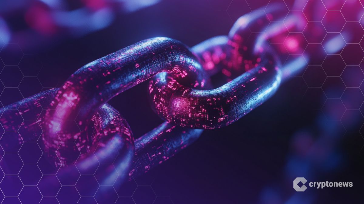 How a Tiny Rounding Error Ignited Balancer’s $128M Multi-Chain DeFi Exploit - CryptoNews.com | Related Crypto Article