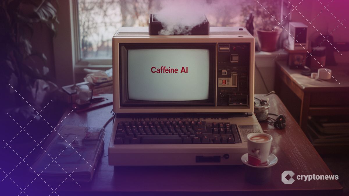 AI Ignites Internet Computer +39% as Altcoin Season Stalls at 24, Pockets Boom - CryptoNews.com | Related Crypto Article